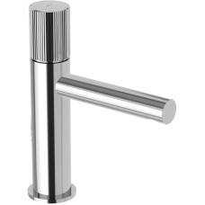 Смеситель для раковины Paffoni Jo JO071CR Хром