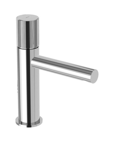 Смеситель для раковины Paffoni Jo JO071CR Хром