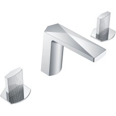 Смеситель для раковины Boheme Venturo 150-CR-TOUCH Хром