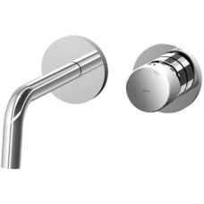 Смеситель для раковины Paffoni Jo JO006CR70 Хром