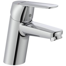 Смеситель для раковины Roca Alfa 5A3L25C0M Хром