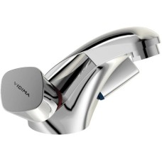 Смеситель для умывальника Vidima Квадро BA243AA