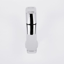 Смеситель для раковины WasserKRAFT Naab 8603 Хром