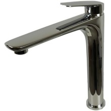 Смеситель для раковины Paini Laguna LACR205LL Хром