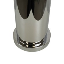 Смеситель для раковины Paini Laguna LACR205LL Хром