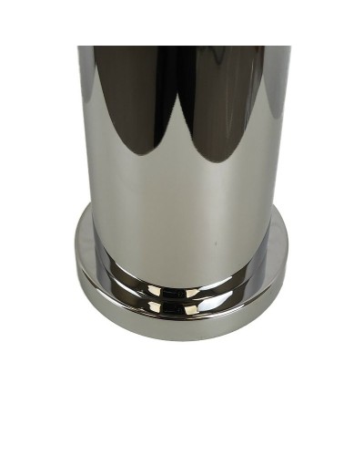 Смеситель для раковины Paini Laguna LACR205LL Хром