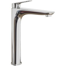 Смеситель для раковины Paini Laguna LACR205LL Хром