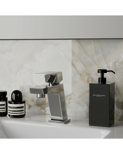 Смеситель для раковины Paini Torre 98CR205 Хром