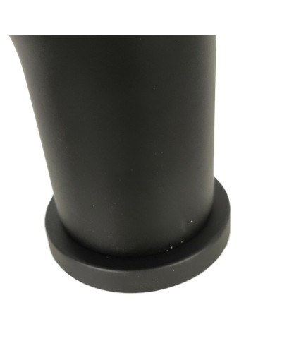 Смеситель для раковины Paini Laguna LAYO205 Черный матовый