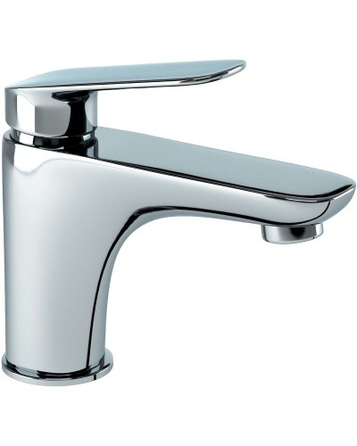 Смеситель для раковины Paini Laguna LACR205 Хром