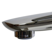 Смеситель для раковины Paini Laguna LACR205 Хром