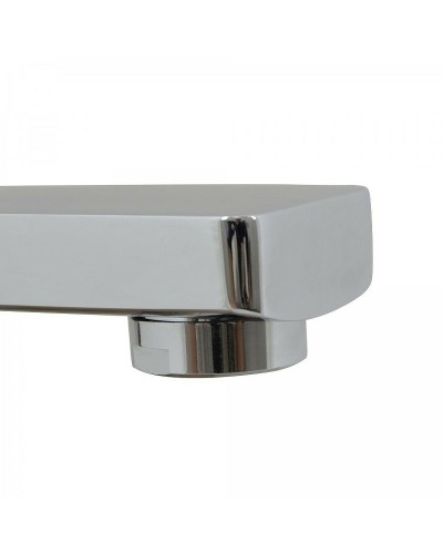 Смеситель для раковины Paini Bari RTCR205 Хром