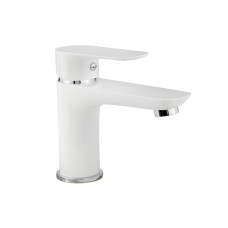 Смеситель для раковины AltroBagno Diretto 0107 Bi