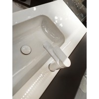 Смеситель для раковины AltroBagno Diretto 0107 Bi