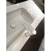 Смеситель для раковины AltroBagno Diretto 0107 Bi