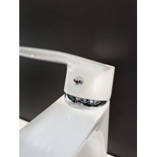 Смеситель для раковины AltroBagno Diretto 0107 Bi