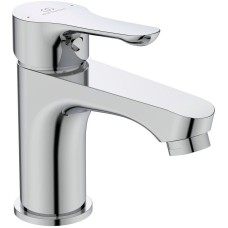 Смеситель для раковины Ideal Standard Alpha BC552AA Хром