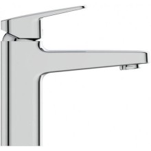 Смеситель для раковины Ideal Standard Ceraplan BD222AA Хром