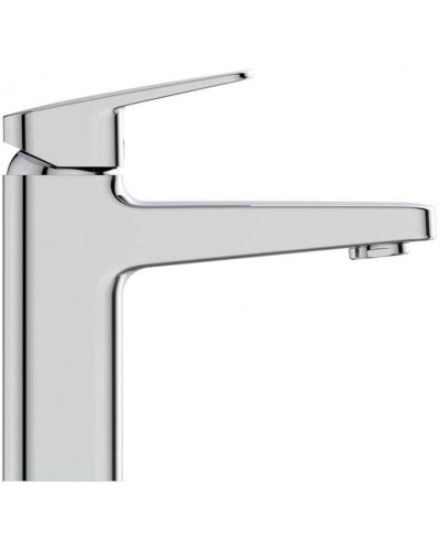 Смеситель для раковины Ideal Standard Ceraplan BD222AA Хром