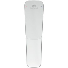 Смеситель для раковины Ideal Standard Ceraplan BD222AA Хром