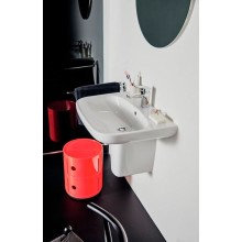 Смеситель для раковины Ideal Standard Ceraplan BD222AA Хром