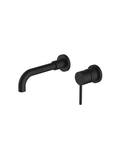 Смеситель для раковины AltroBagno Metropoli 010501 NeOp