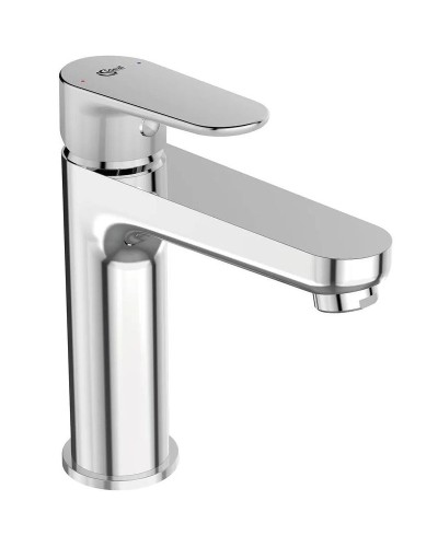 Смеситель для раковины Ideal Standard Tyria BC158AA Хром