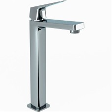 Смеситель для раковины Paini Bari RTCR205LL Хром