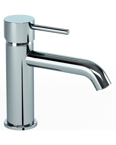 Смеситель для раковины Paini Cox 78CR205O Хром