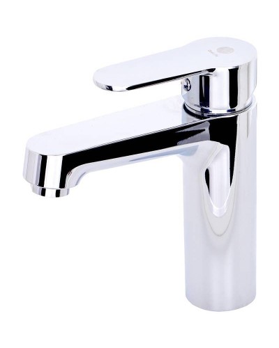 Смеситель для раковины Orange OneLife P07-021cr Хром