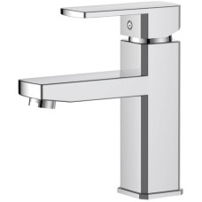 Смеситель для раковины Orange OneLife P06-021cr Хром