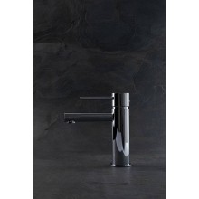 Смеситель для раковины Allen Brau Glority 5.51001-00 Хром