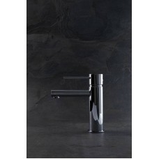 Смеситель для раковины Allen Brau Glority 5.51001-00 Хром