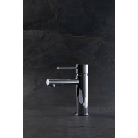 Смеситель для раковины Allen Brau Glority 5.51001-00 Хром