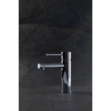 Смеситель для раковины Allen Brau Glority 5.51001-00 Хром