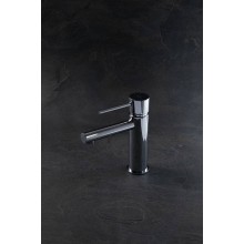 Смеситель для раковины Allen Brau Glority 5.51001-00 Хром