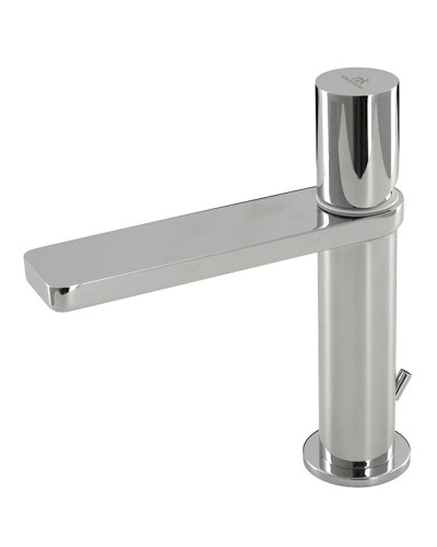 Смеситель для раковины с донным клапаном Noken Forma N199999383