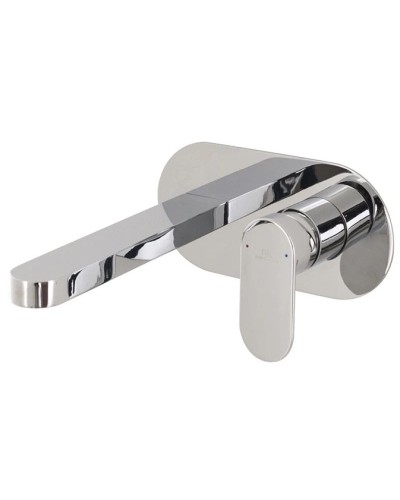 Смеситель для раковины без донного клапана Noken Hotels N194710579