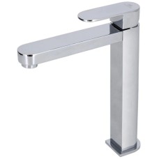 Смеситель для раковины без донного клапана Noken Hotels N194710553