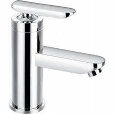 Смеситель для раковины Cezares Siesta SIESTA-F-LS-01-W0 Хром