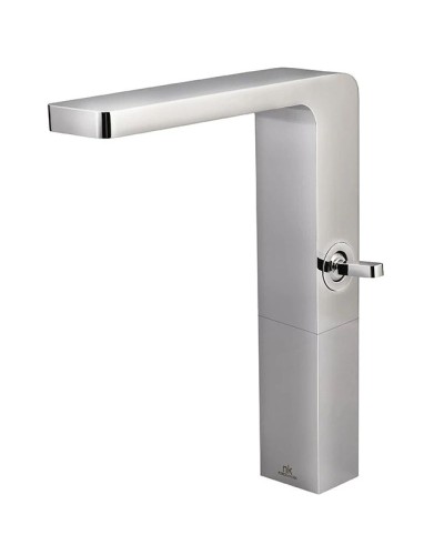 Смеситель для раковины без донного клапана Noken Lounge N199999983