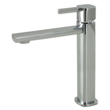 Смеситель для раковины без донного клапана Noken NK Concept N199999455