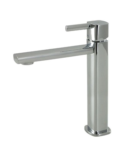 Смеситель для раковины без донного клапана Noken NK Concept N199999455