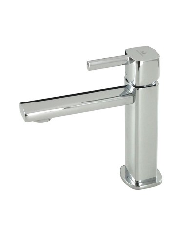 Смеситель для раковины без донного клапана Noken NK Concept N199999531