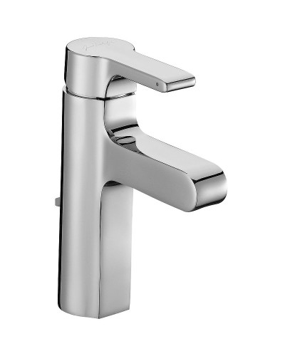 Смеситель для раковины Jacob Delafon Singulier E10860-CP Хром