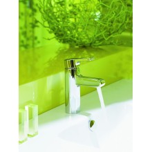 Смеситель для раковины Jacob Delafon Singulier E10860-CP Хром