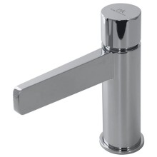 Смеситель для раковины без донного клапана Noken Pure Line N199999255