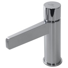 Смеситель для раковины без донного клапана Noken Pure Line N199999255