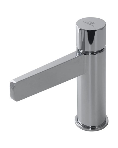 Смеситель для раковины без донного клапана Noken Pure Line N199999255