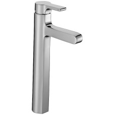 Смеситель для раковины Jacob Delafon Singulier E10861-CP Хром